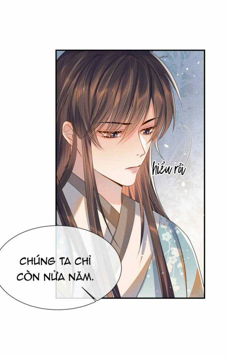 Ngộ Xà - Chapter 82 - Trang 22