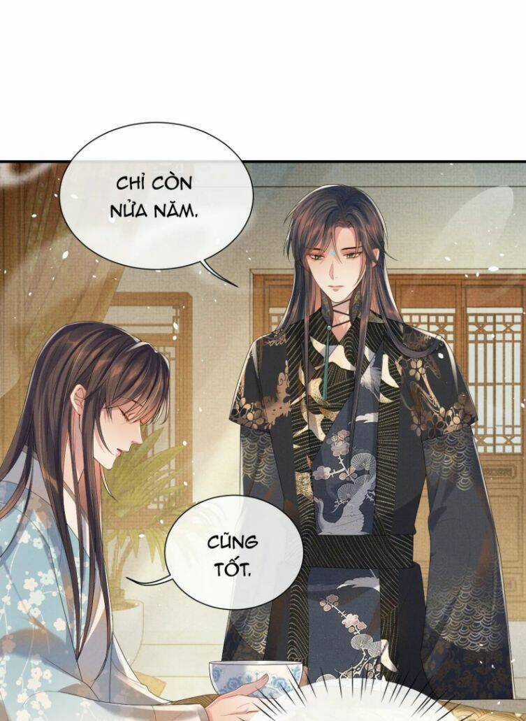 Ngộ Xà - Chapter 82 - Trang 23