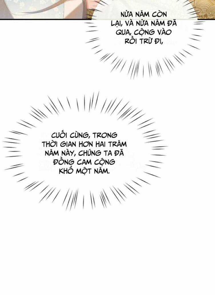 Ngộ Xà - Chapter 82 - Trang 24