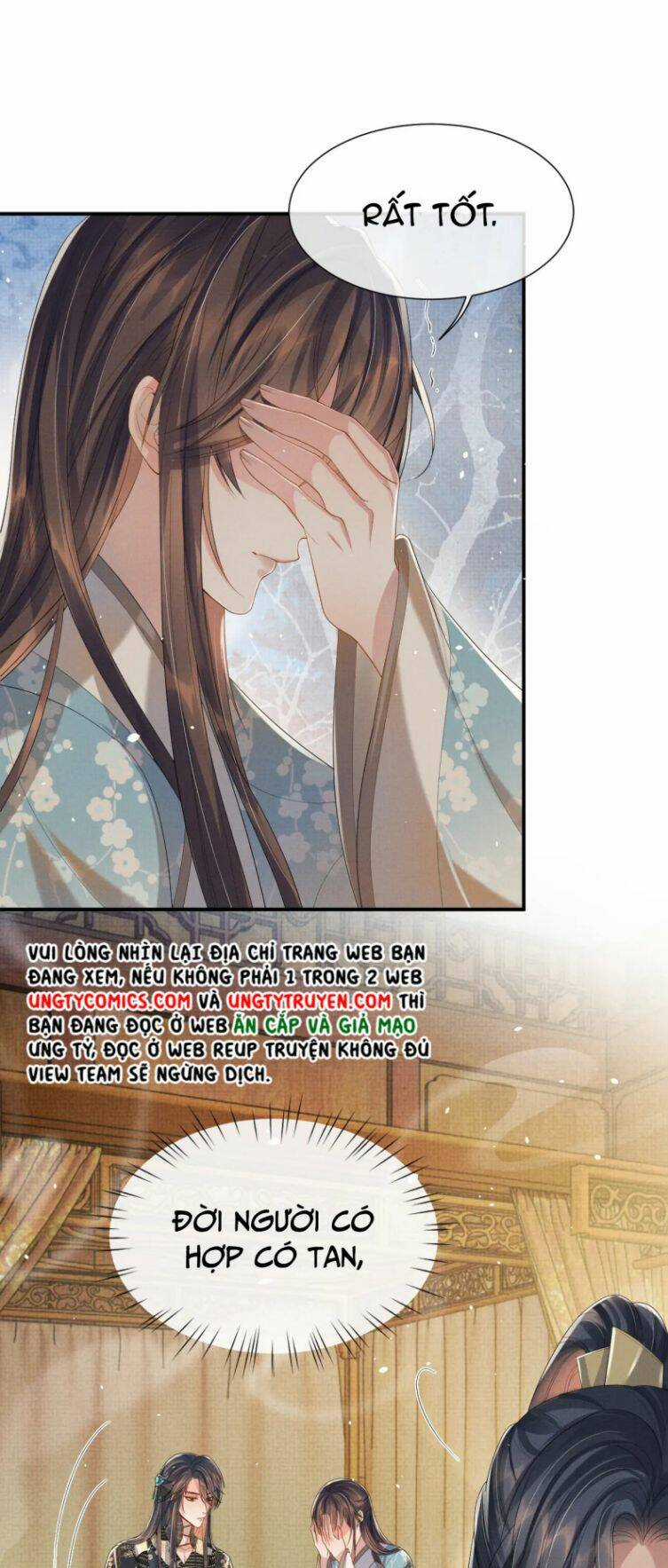 Ngộ Xà - Chapter 82 - Trang 25