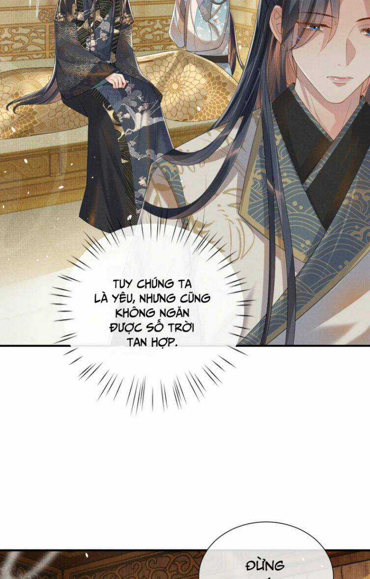 Ngộ Xà - Chapter 82 - Trang 26