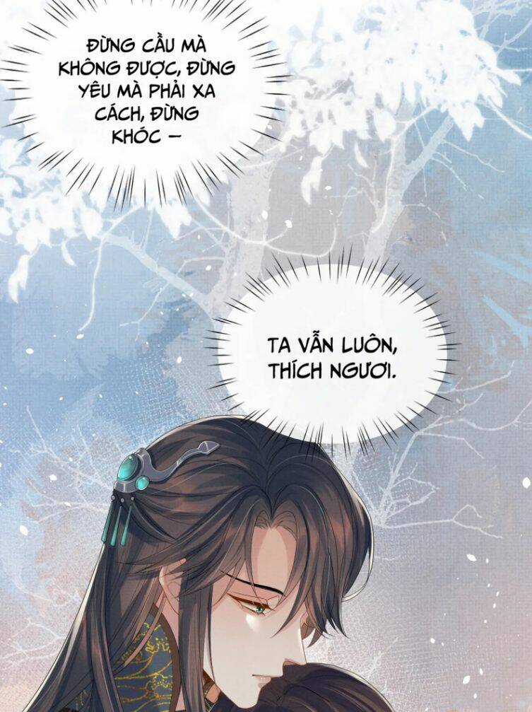 Ngộ Xà - Chapter 82 - Trang 30