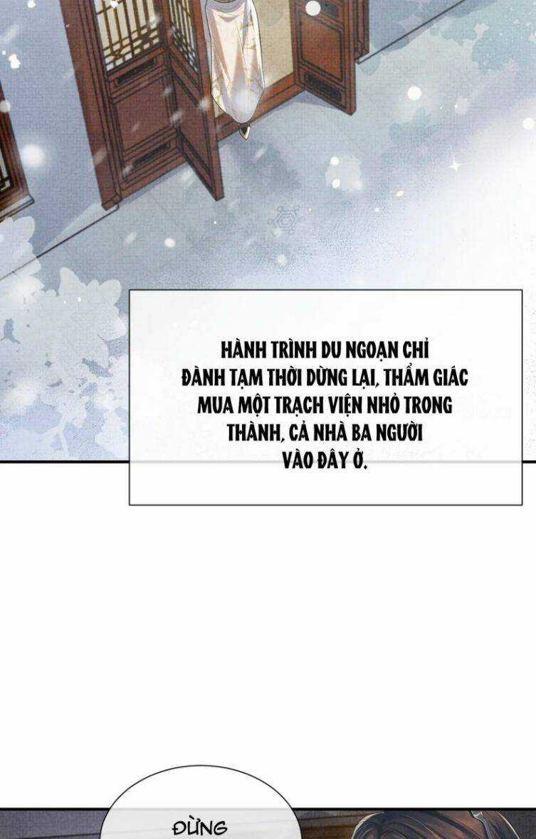 Ngộ Xà - Chapter 82 - Trang 4