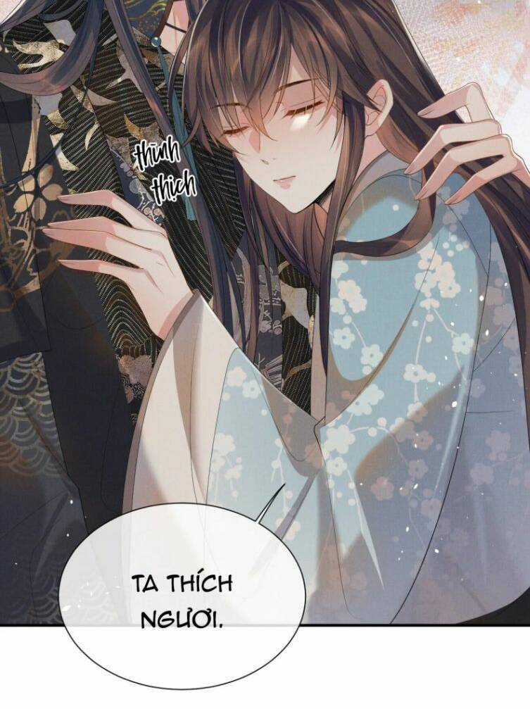 Ngộ Xà - Chapter 82 - Trang 31