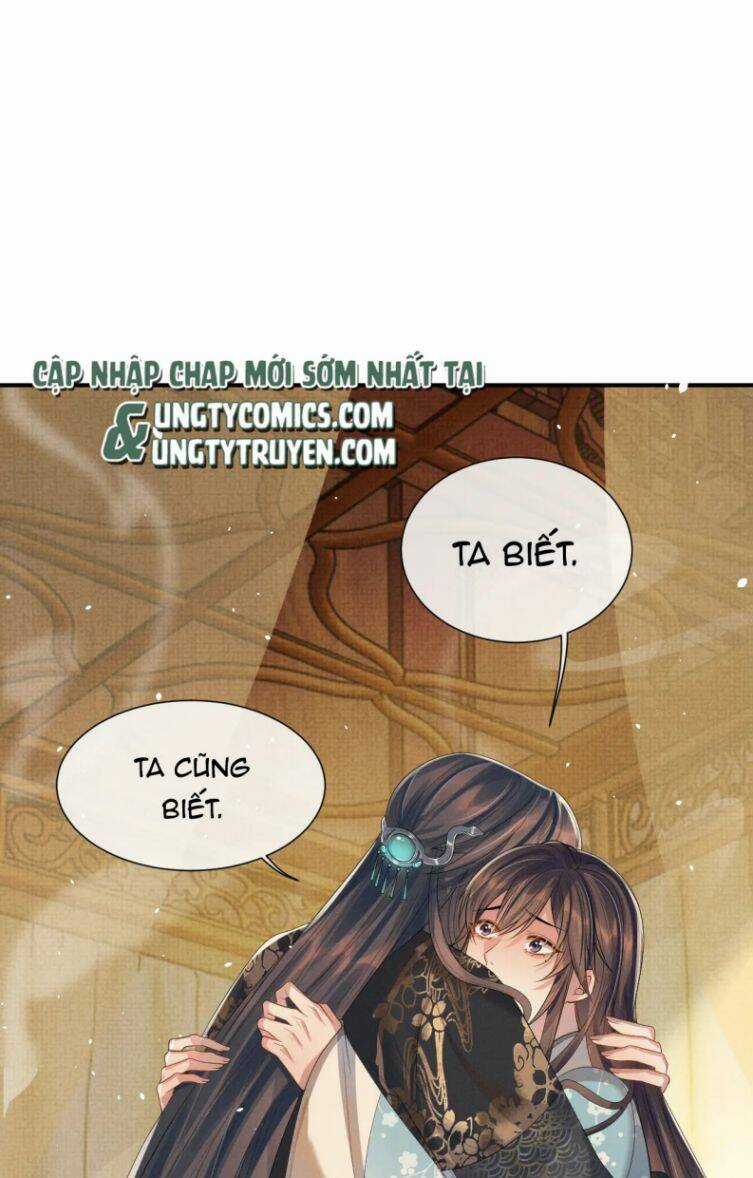 Ngộ Xà - Chapter 82 - Trang 32