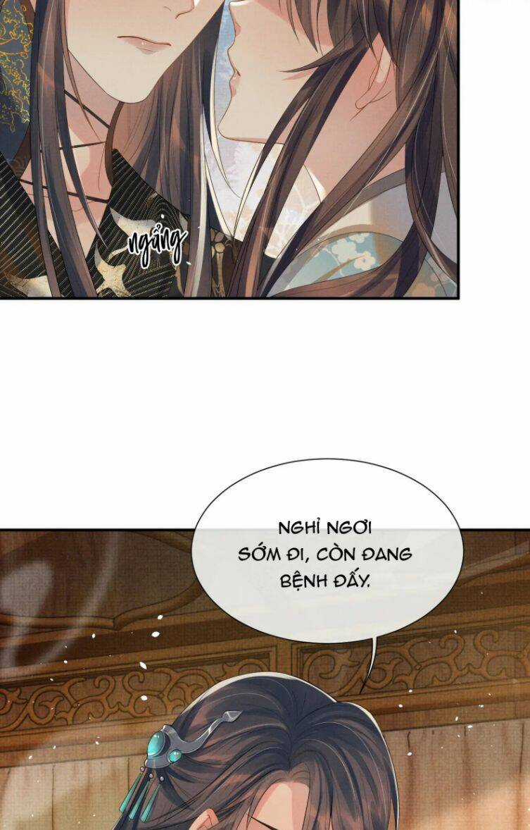 Ngộ Xà - Chapter 82 - Trang 34