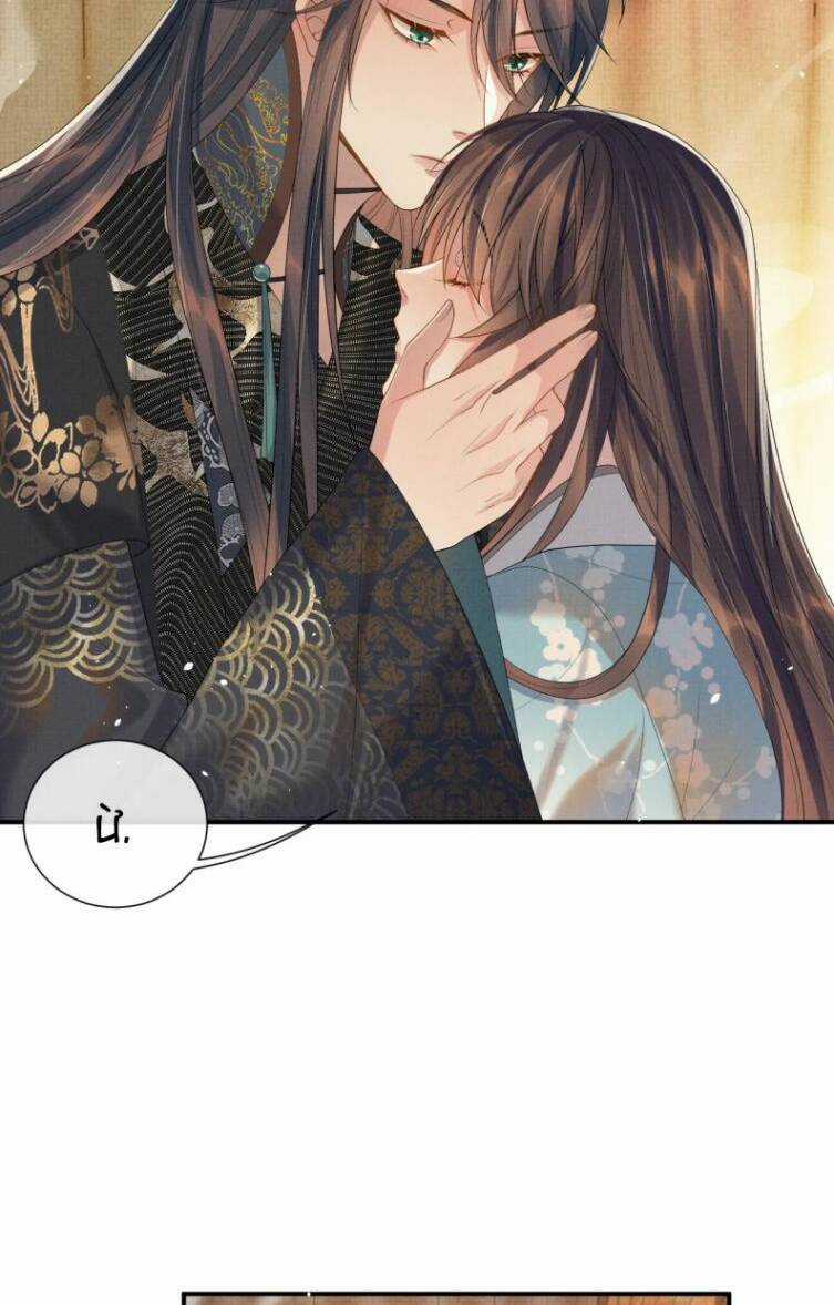 Ngộ Xà - Chapter 82 - Trang 35