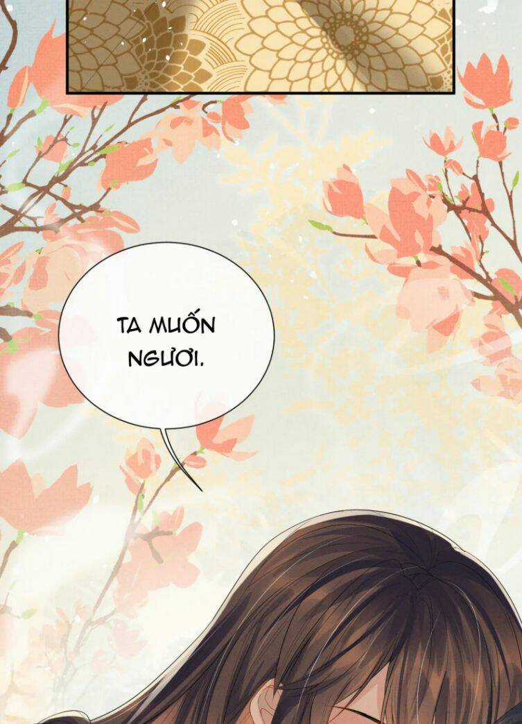 Ngộ Xà - Chapter 82 - Trang 38