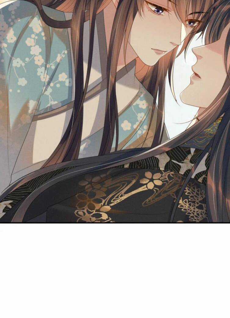 Ngộ Xà - Chapter 82 - Trang 39