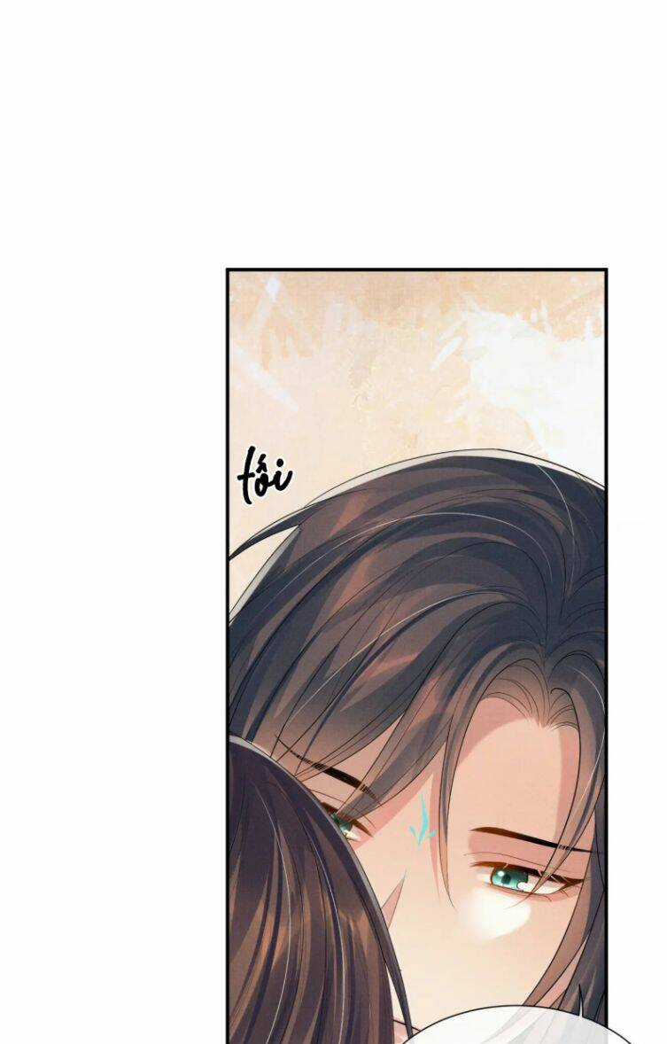 Ngộ Xà - Chapter 82 - Trang 40