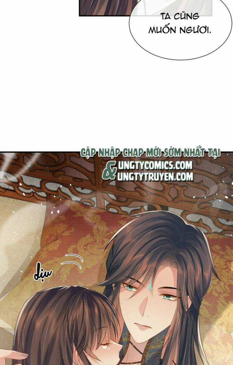 Ngộ Xà - Chapter 82 - Trang 41