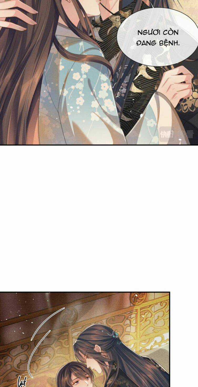 Ngộ Xà - Chapter 82 - Trang 42