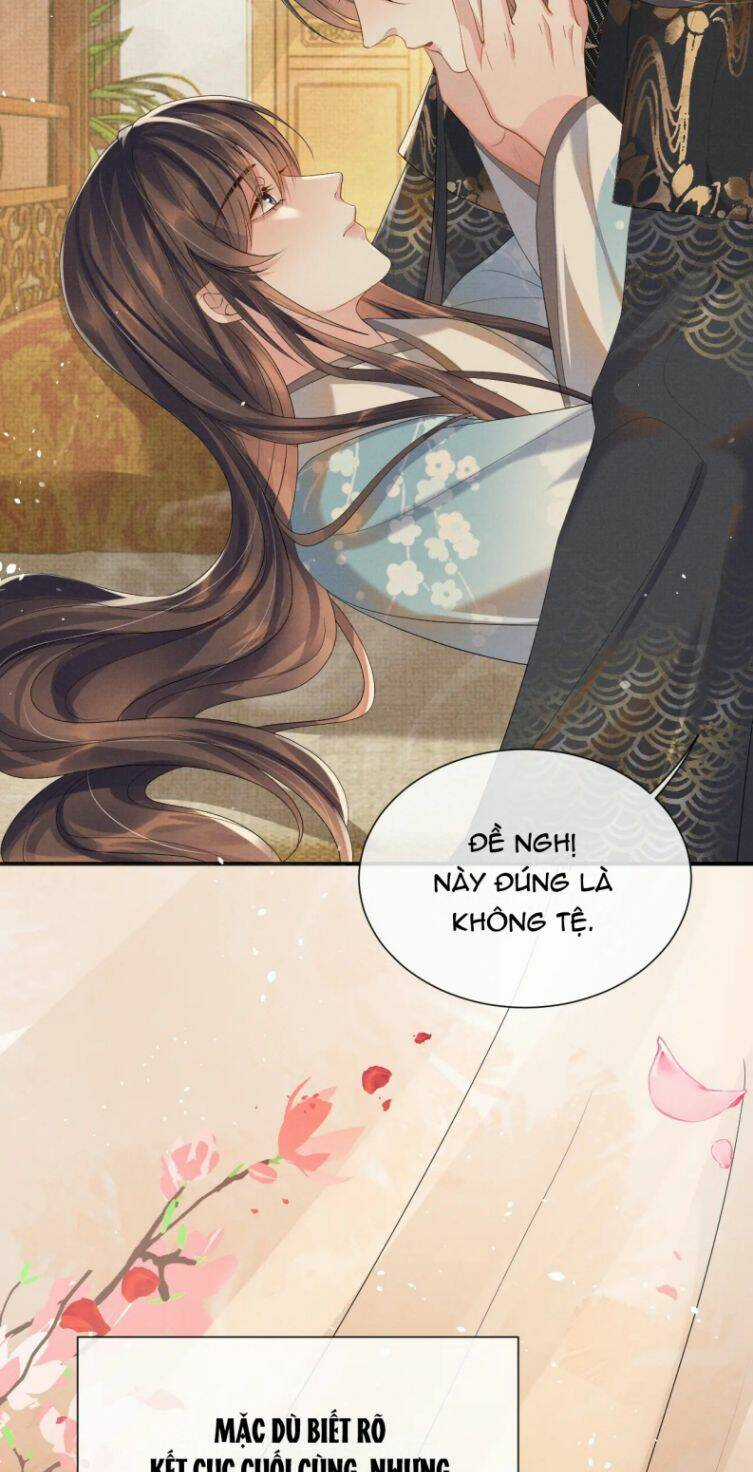 Ngộ Xà - Chapter 82 - Trang 44