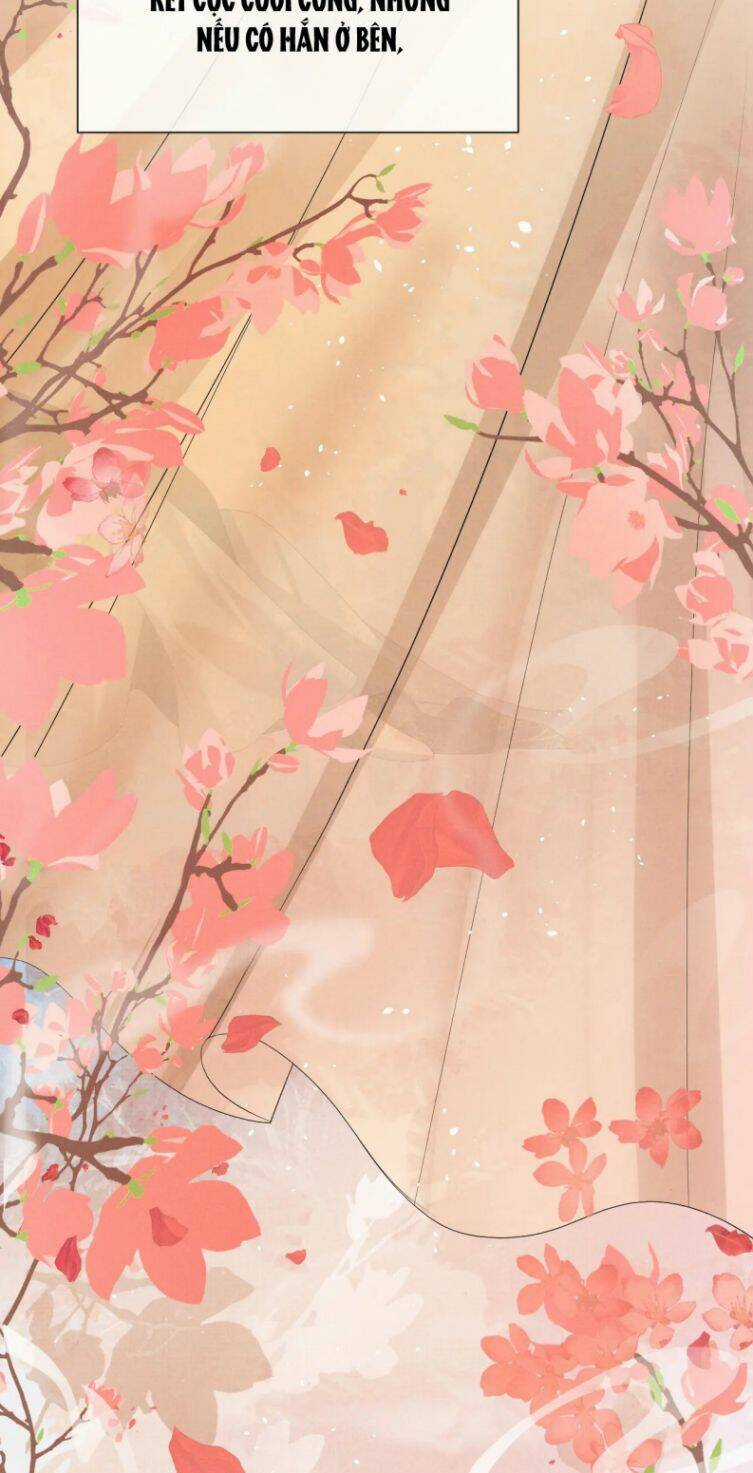 Ngộ Xà - Chapter 82 - Trang 45