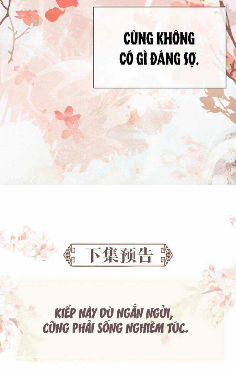 Ngộ Xà - Chapter 82 - Trang 46