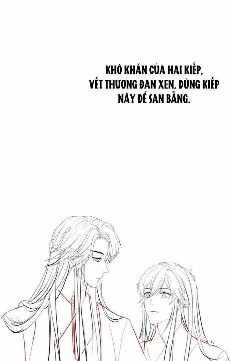 Ngộ Xà - Chapter 82 - Trang 47