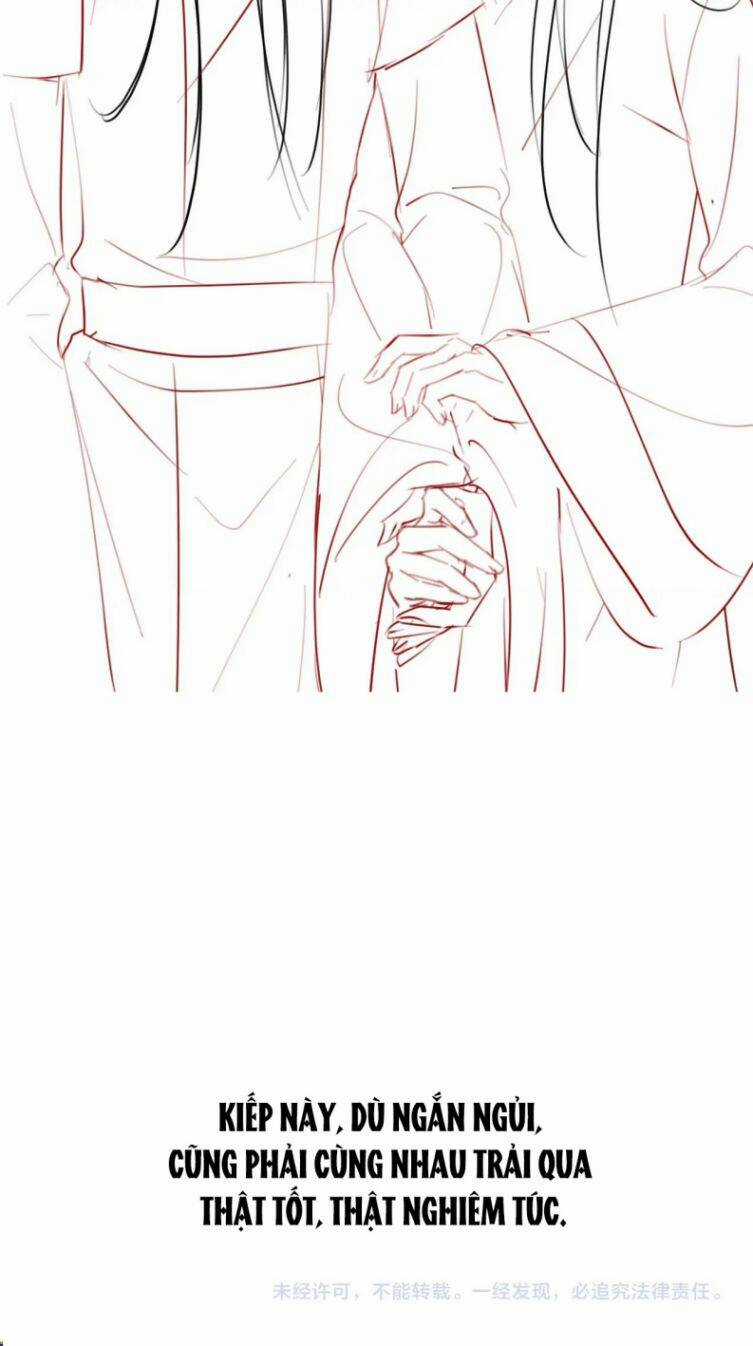 Ngộ Xà - Chapter 82 - Trang 48