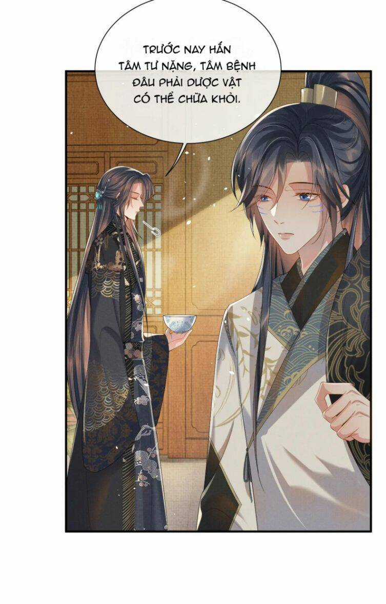 Ngộ Xà - Chapter 82 - Trang 6