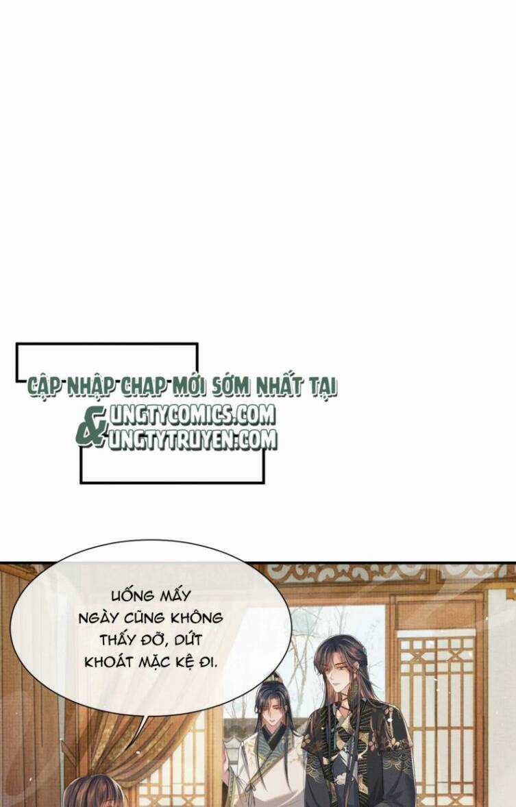 Ngộ Xà - Chapter 82 - Trang 7