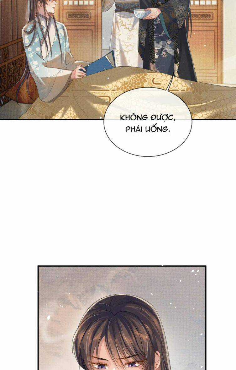 Ngộ Xà - Chapter 82 - Trang 8