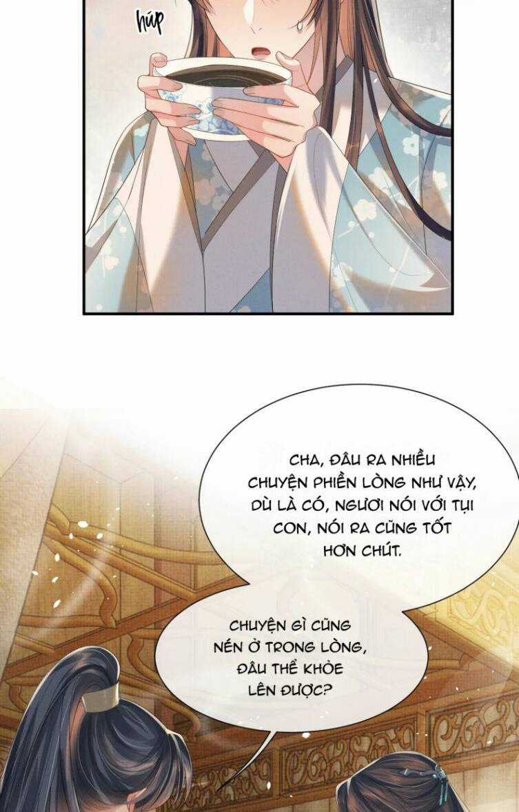 Ngộ Xà - Chapter 82 - Trang 9