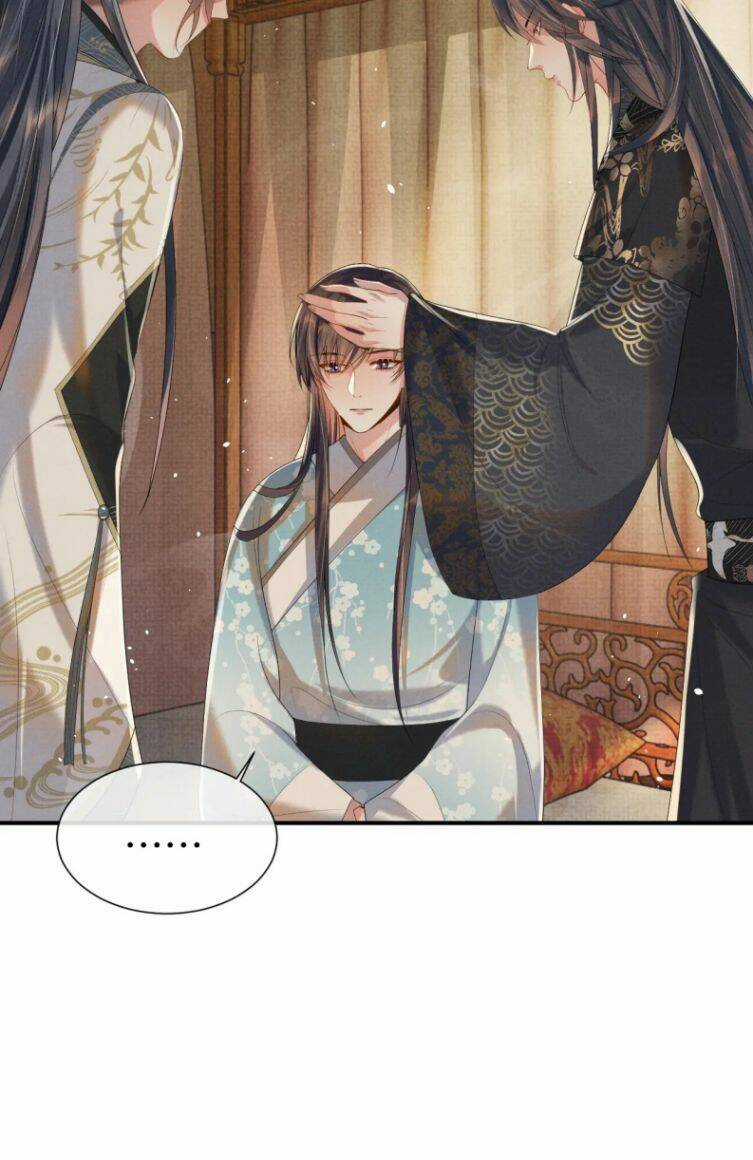 Ngộ Xà - Chapter 82 - Trang 10