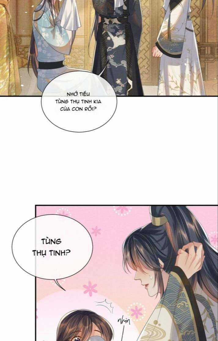 Ngộ Xà - Chapter 83 - Trang 11