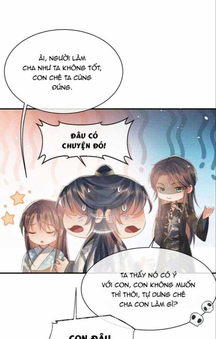 Ngộ Xà - Chapter 83 - Trang 14