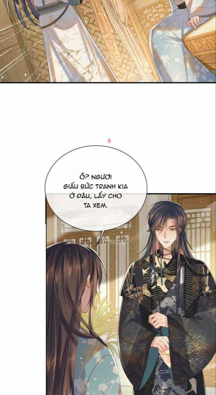 Ngộ Xà - Chapter 83 - Trang 16