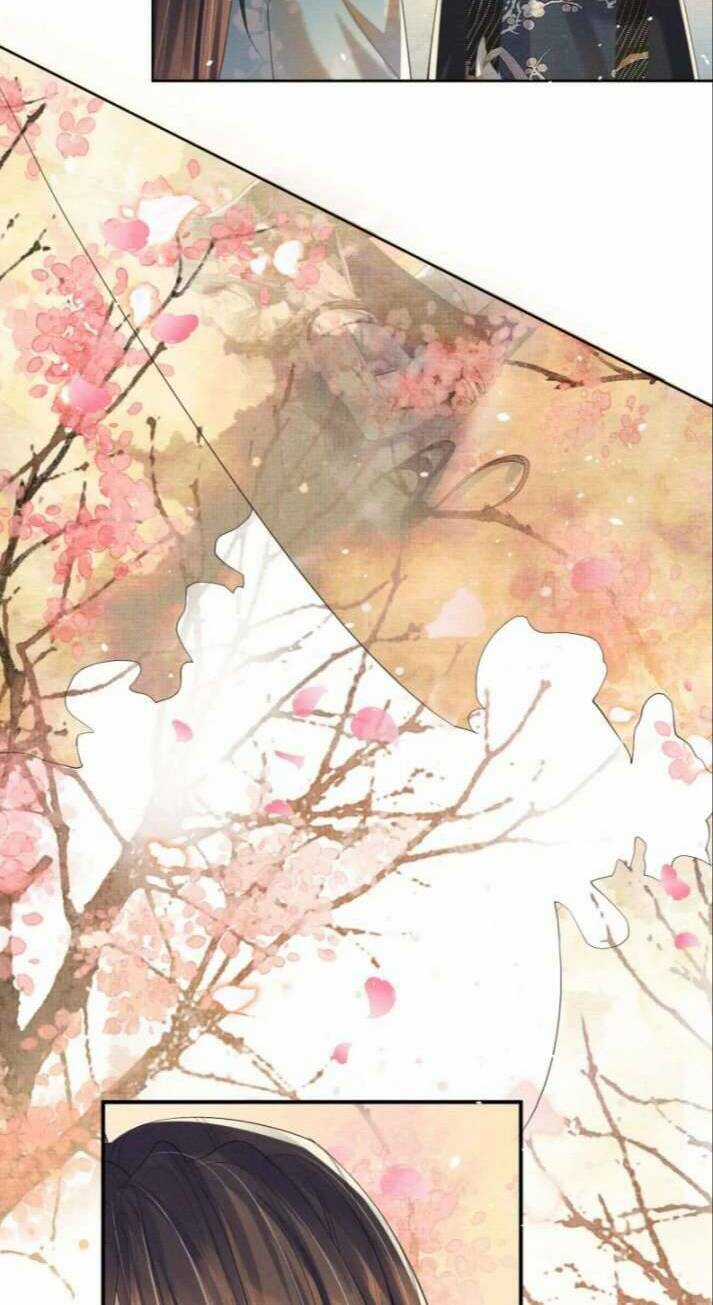 Ngộ Xà - Chapter 83 - Trang 17