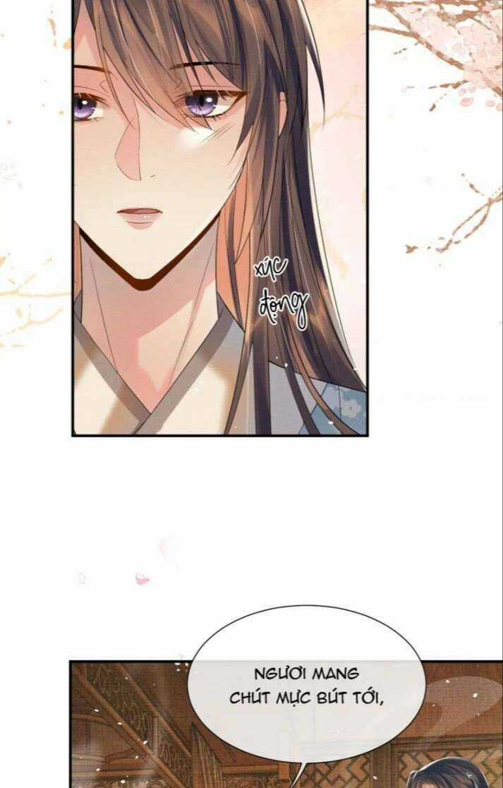 Ngộ Xà - Chapter 83 - Trang 18