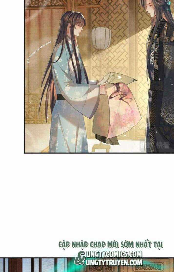 Ngộ Xà - Chapter 83 - Trang 19