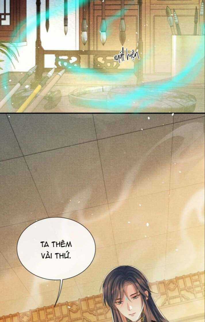 Ngộ Xà - Chapter 83 - Trang 20