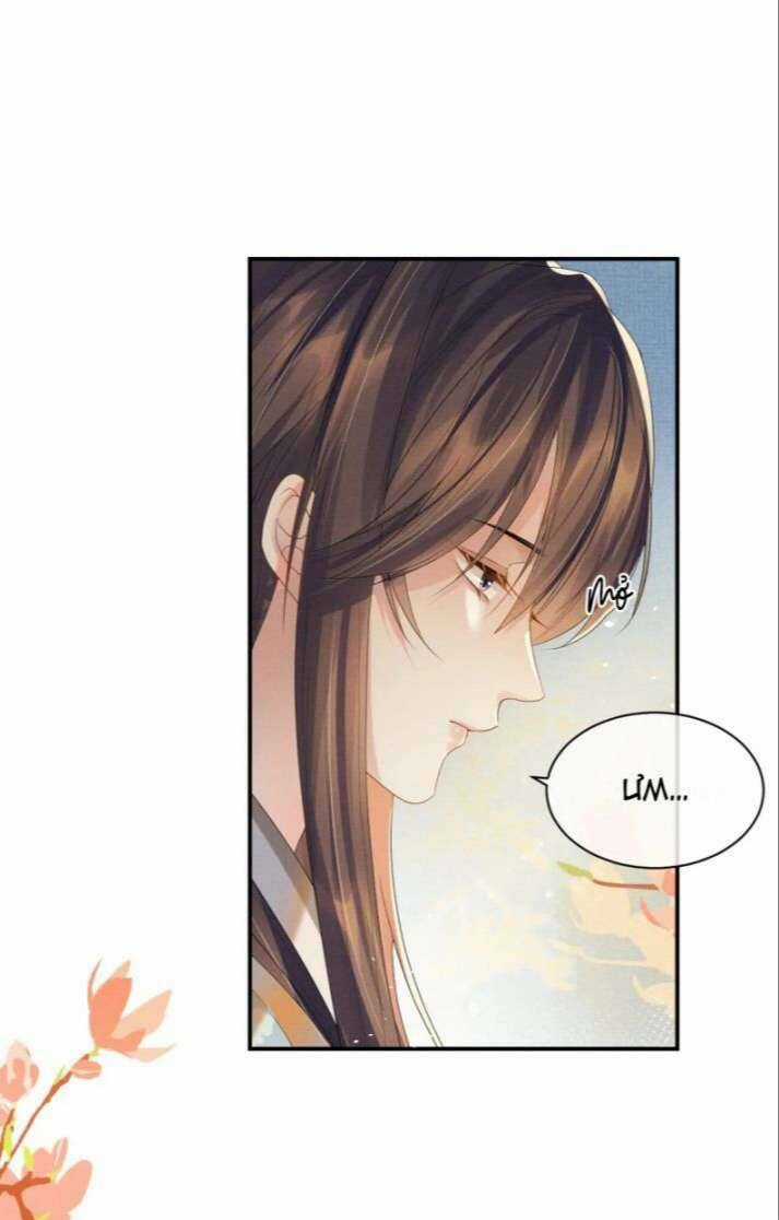 Ngộ Xà - Chapter 83 - Trang 3