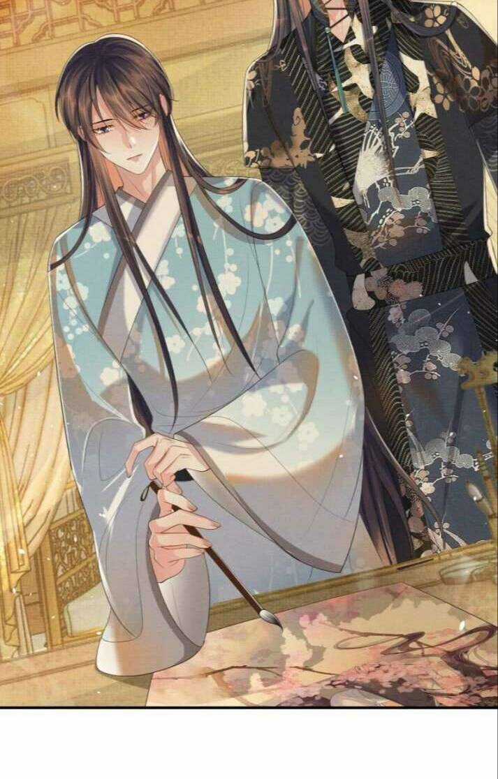 Ngộ Xà - Chapter 83 - Trang 21