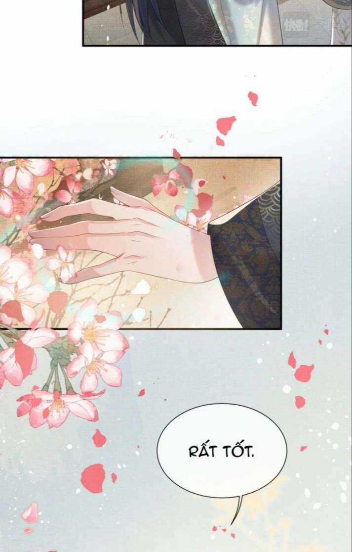 Ngộ Xà - Chapter 83 - Trang 25