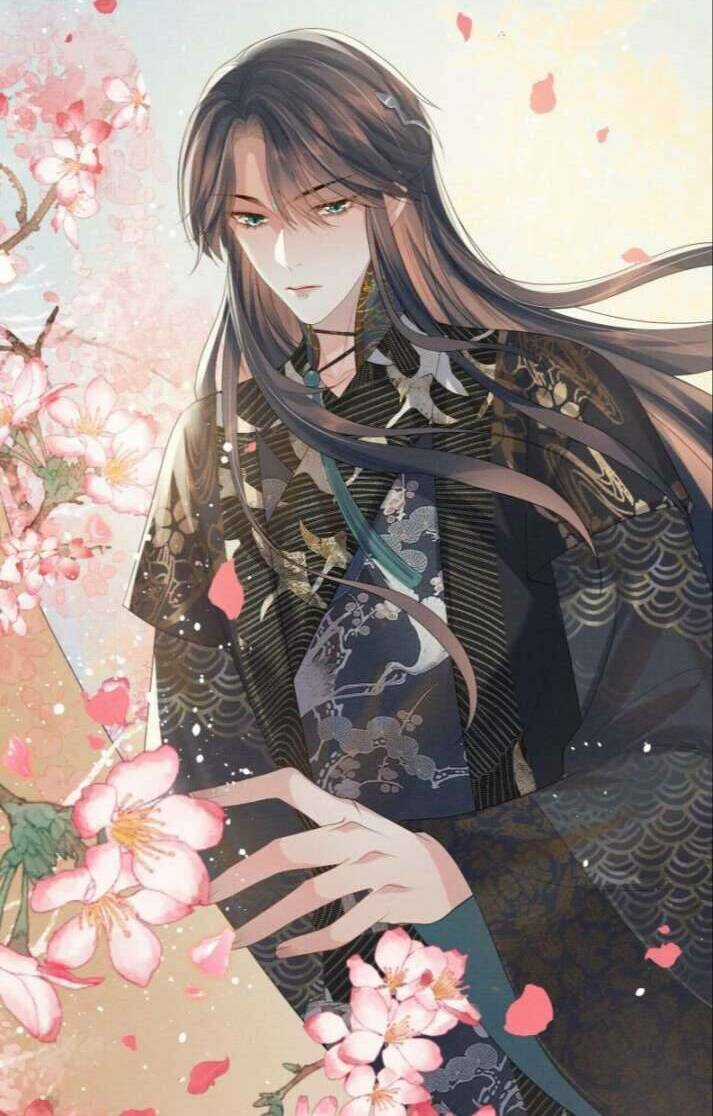 Ngộ Xà - Chapter 83 - Trang 26