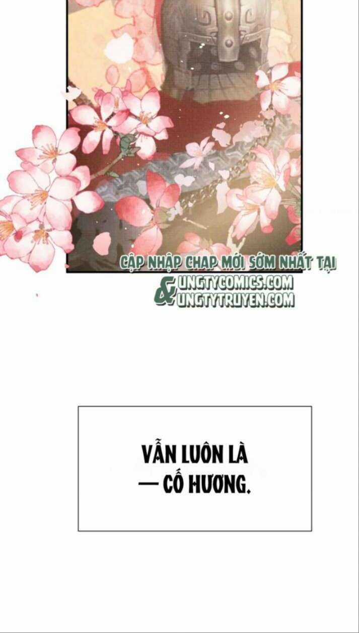 Ngộ Xà - Chapter 83 - Trang 28
