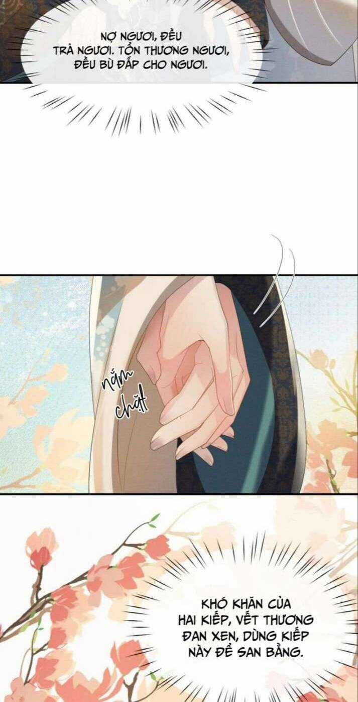 Ngộ Xà - Chapter 83 - Trang 30