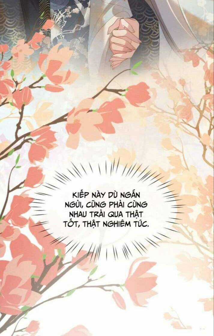 Ngộ Xà - Chapter 83 - Trang 32