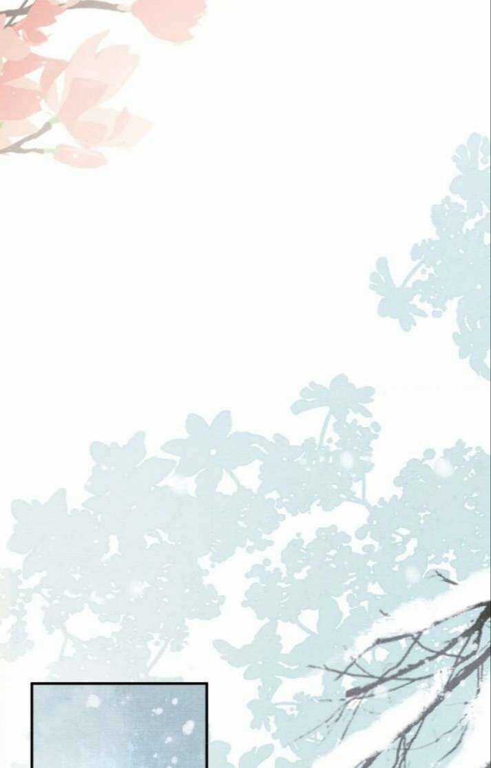 Ngộ Xà - Chapter 83 - Trang 33