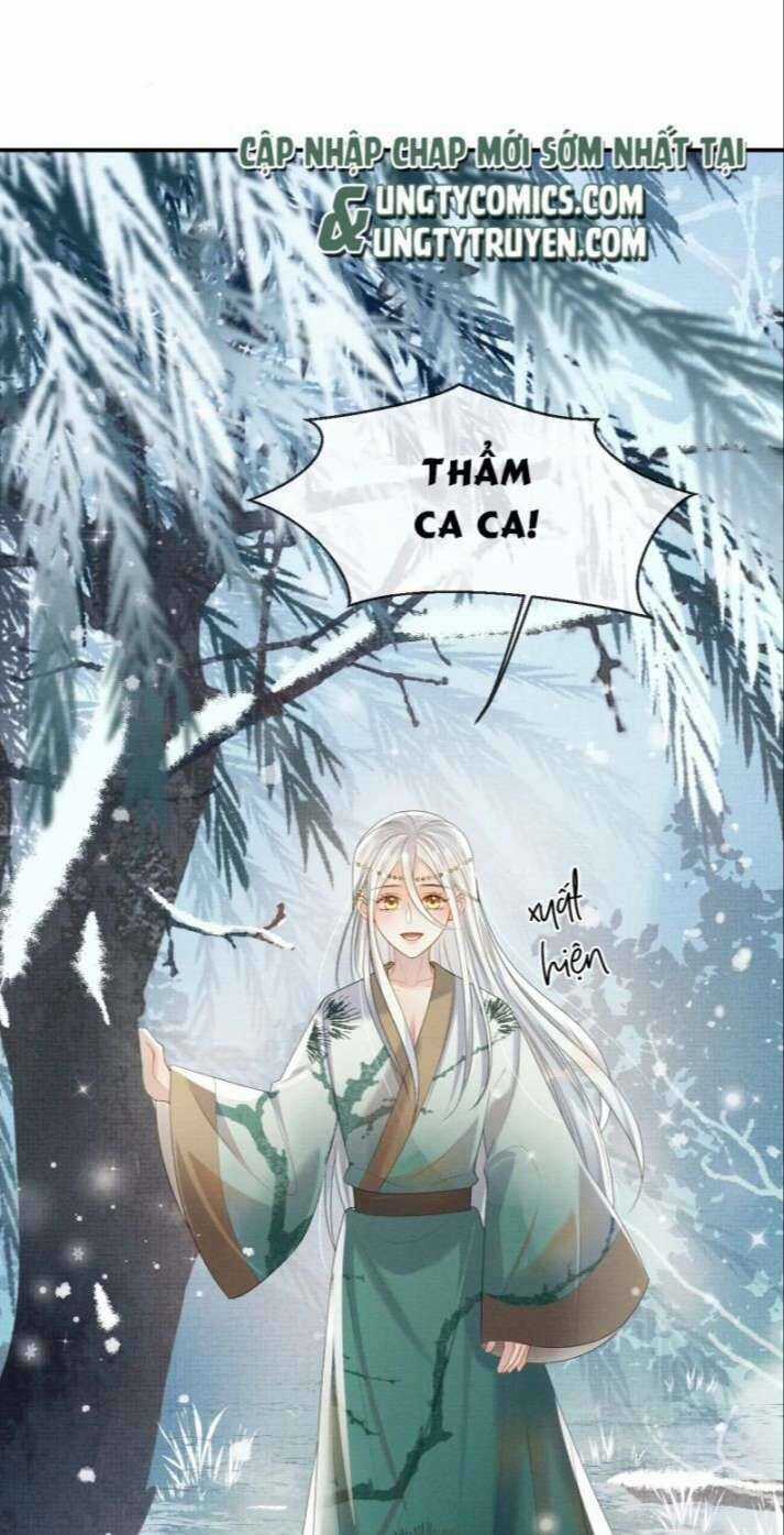 Ngộ Xà - Chapter 83 - Trang 36