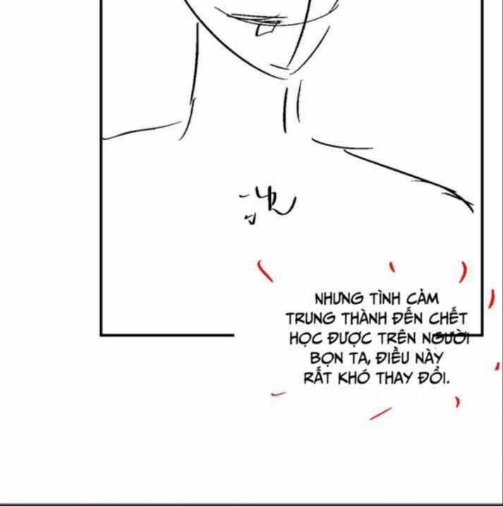 Ngộ Xà - Chapter 83 - Trang 40