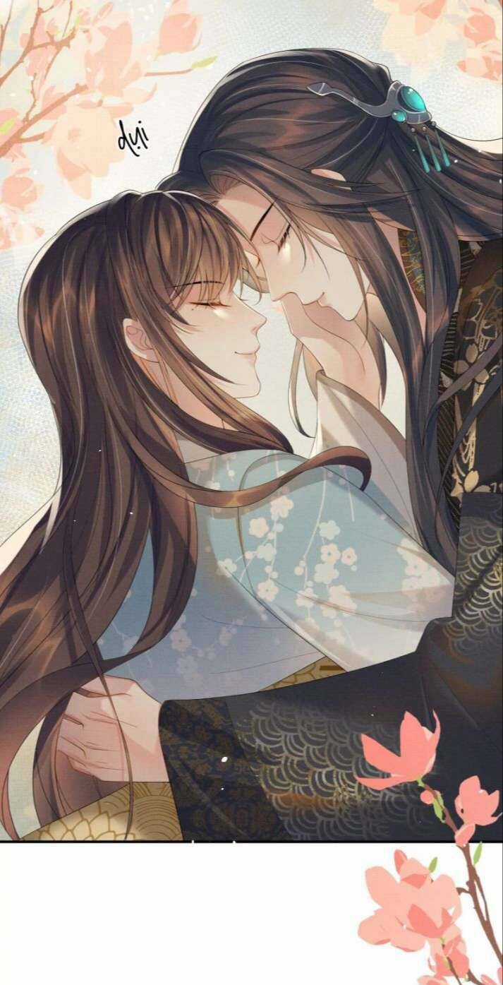 Ngộ Xà - Chapter 83 - Trang 5