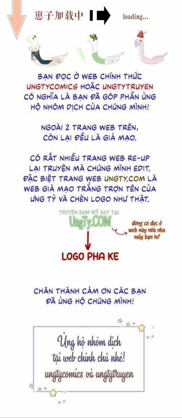 Ngộ Xà - Chapter 83 - Trang 42