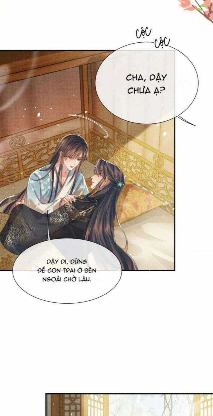 Ngộ Xà - Chapter 83 - Trang 6