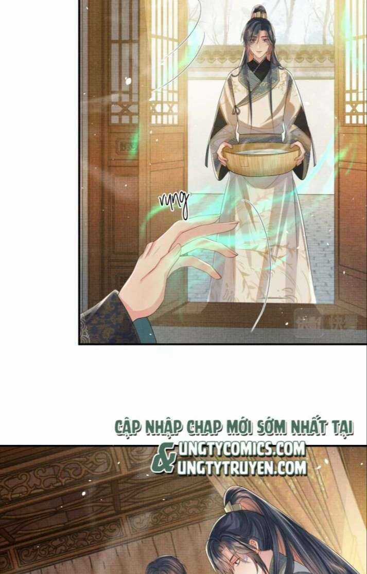 Ngộ Xà - Chapter 83 - Trang 7