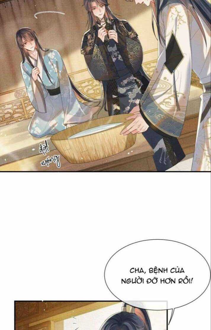 Ngộ Xà - Chapter 83 - Trang 8