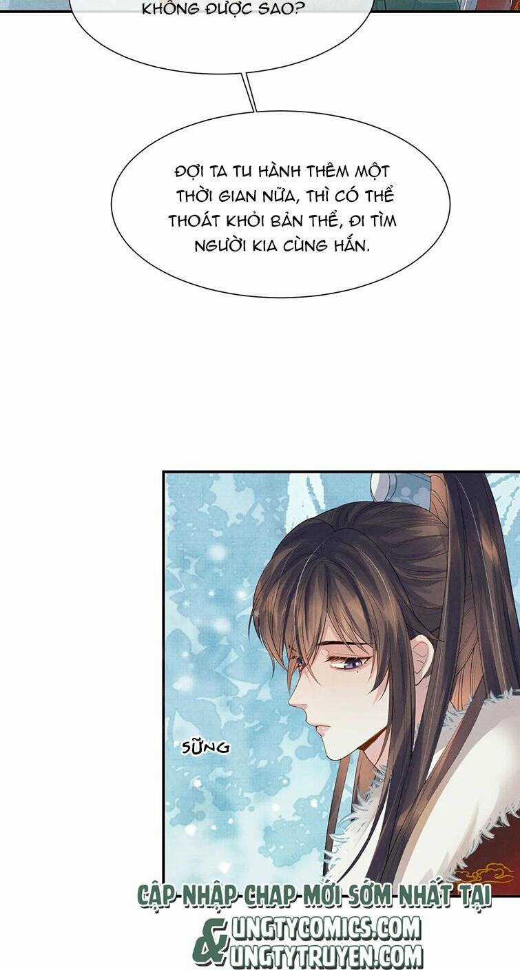 Ngộ Xà - Chapter 84 - Trang 22