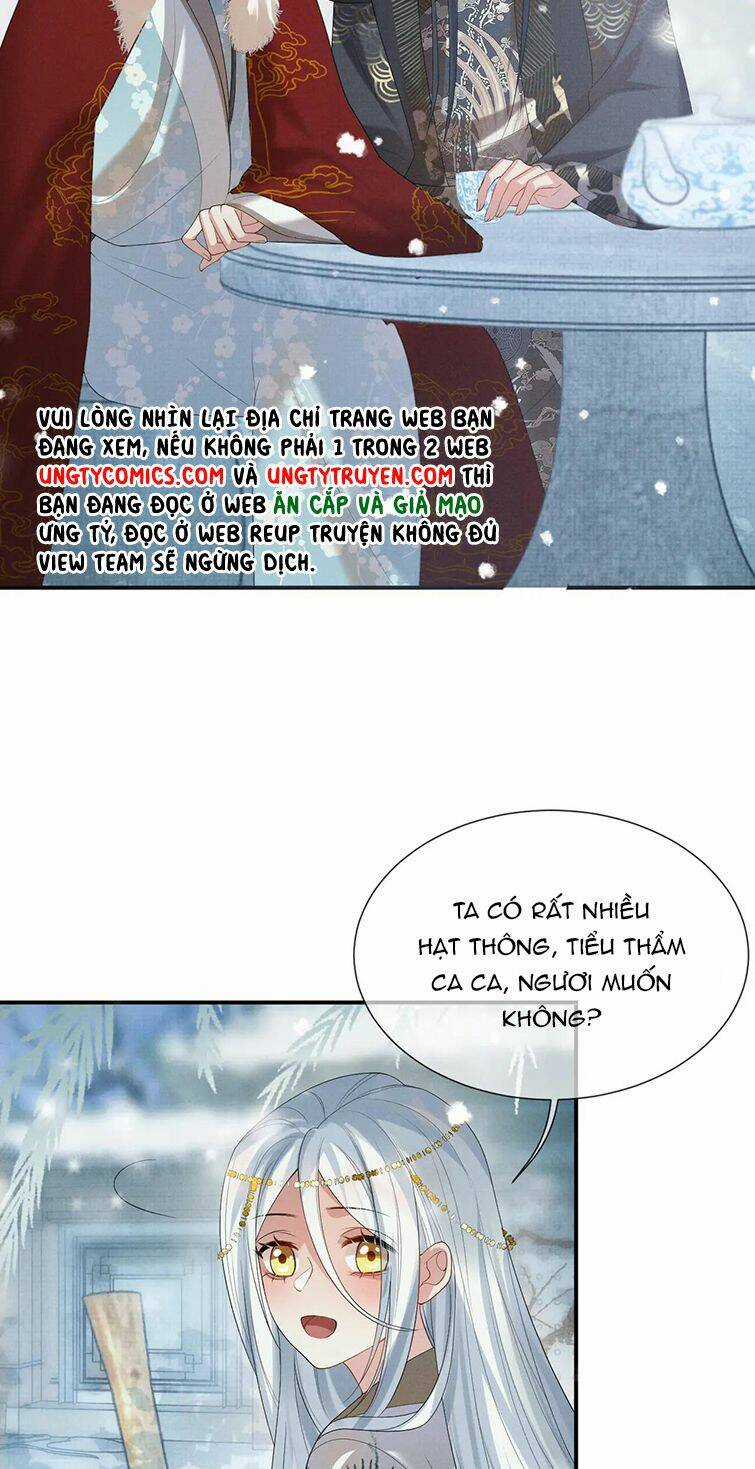 Ngộ Xà - Chapter 84 - Trang 29